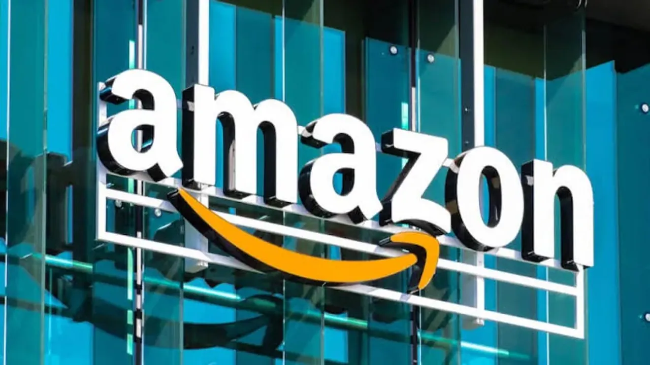 Amazon to Lay off 18,000 Employees Citing ‘Uncertain Economy’