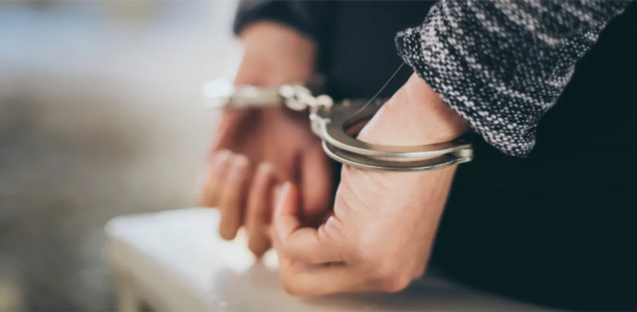 Three Drunk Women Create Ruckus On Guwahati Road; Booked