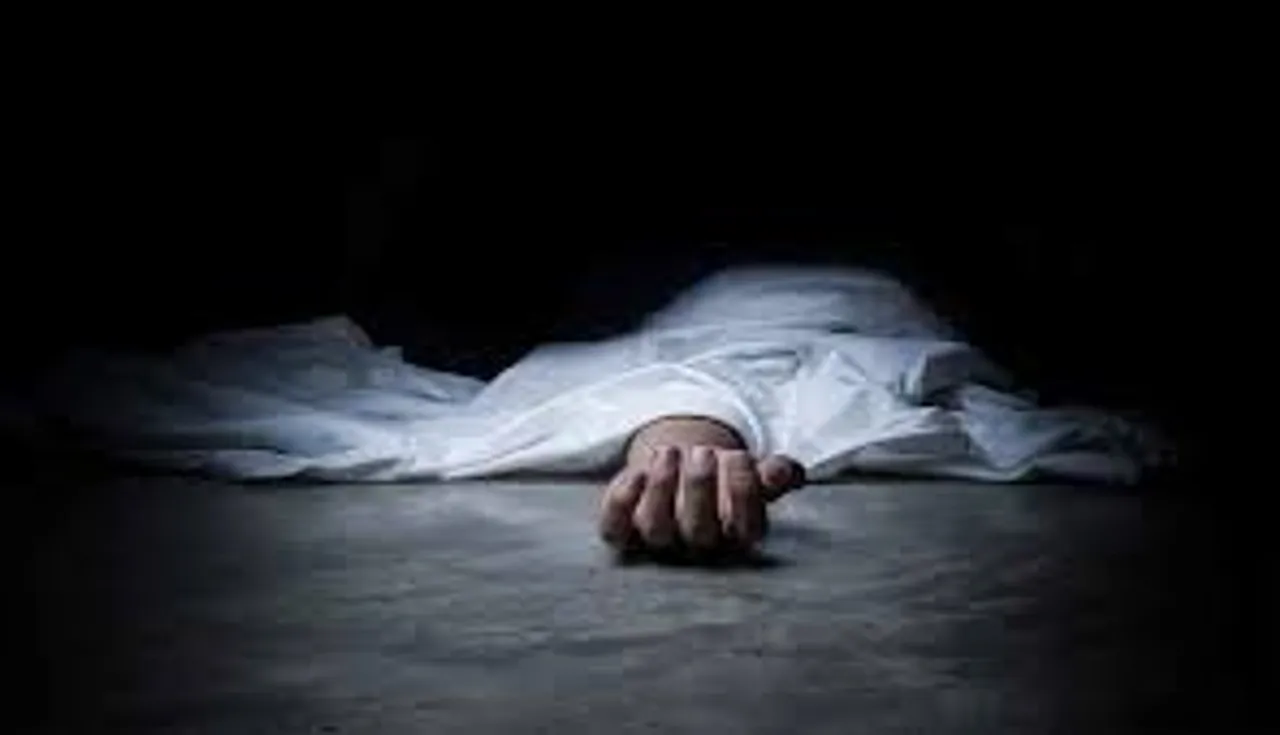 Assam: Student in Pathsala Dies After Falling From Hostel Roof