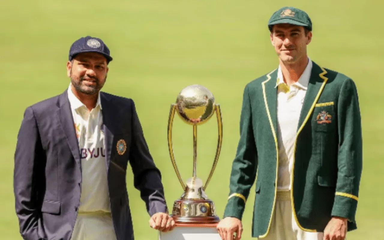 India Should Aim To Win 4-0: Former Coach