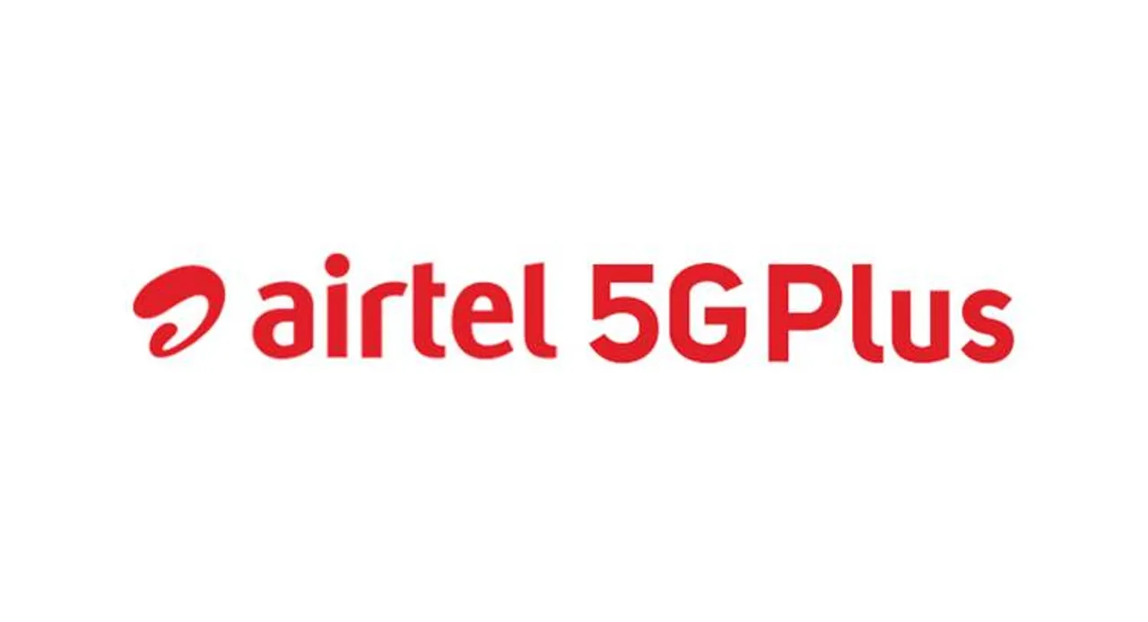 Airtel 5G Plus Now Live in Northeast India