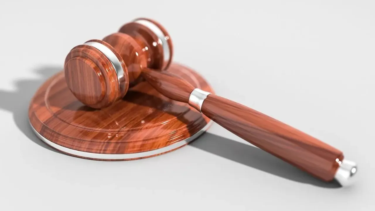 Mizoram Assembly Likely to Pass Resolution Opposing Uniform Civil Code