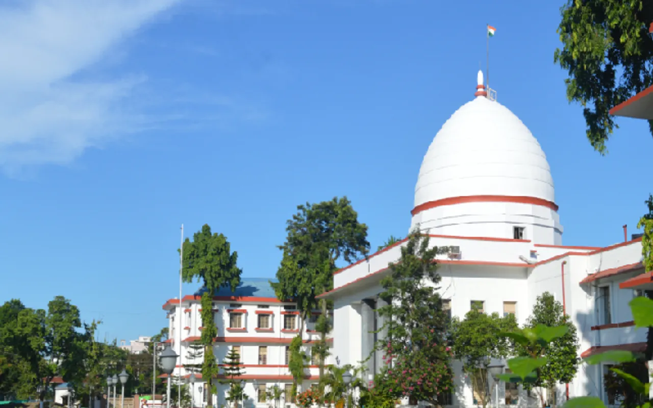Gauhati HC Notifies Assam Govt Over Discrimination Against Jolha Community