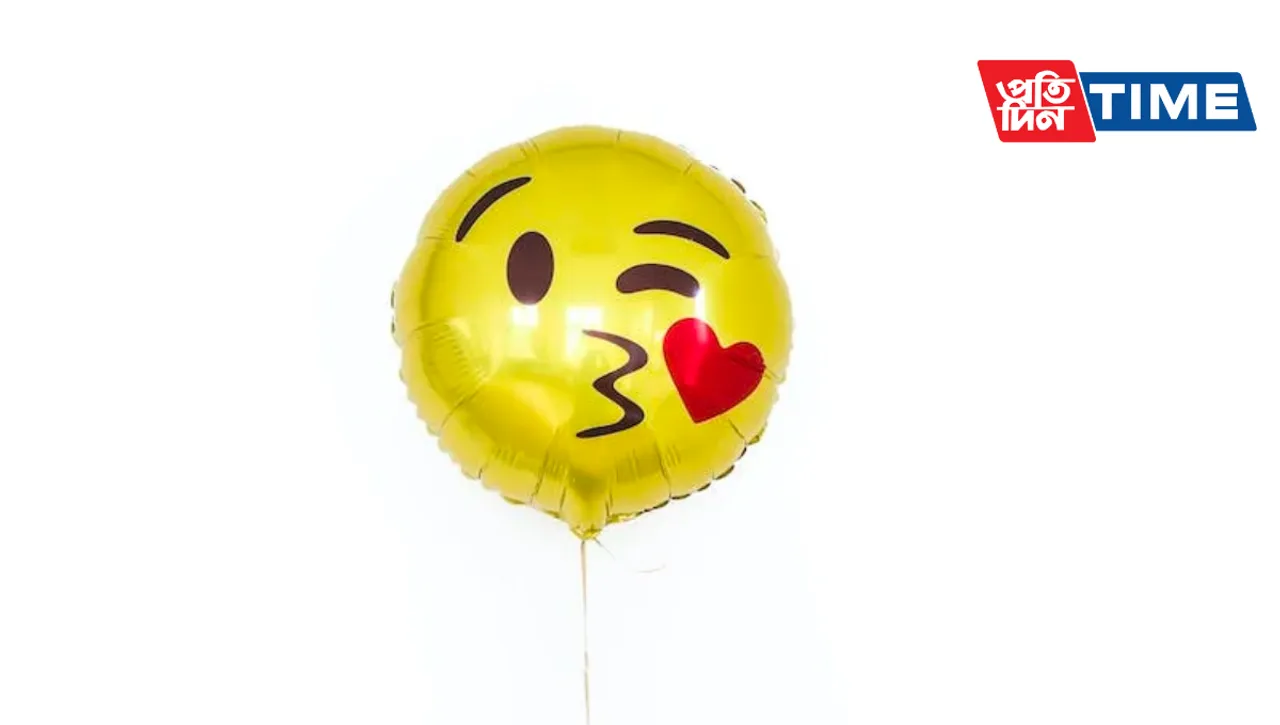 Kiss Day 2023: Wishes and Quotes to share on Kiss Day
