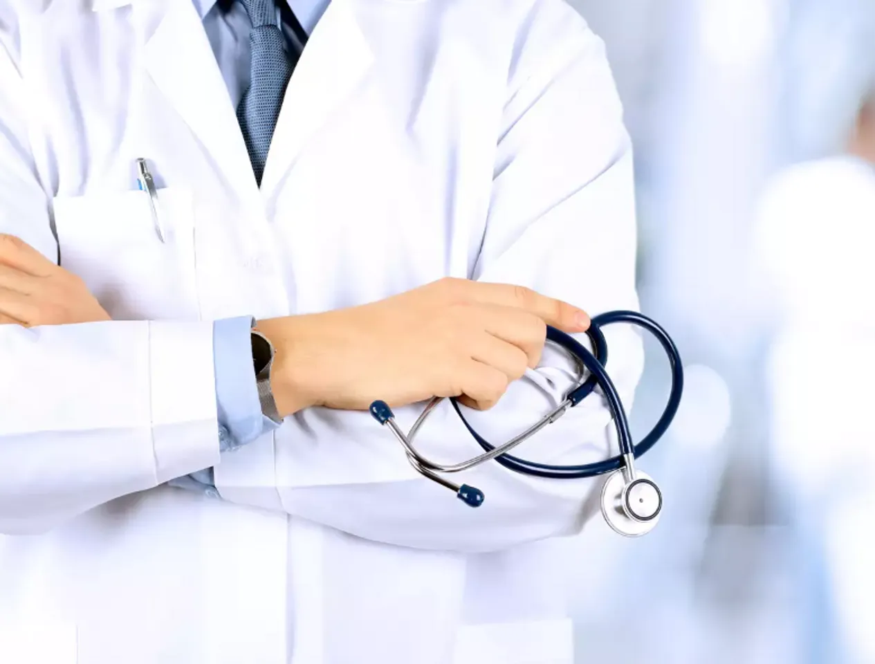 NMC Approves 100 MBBS Seats for Nagaon Medical College