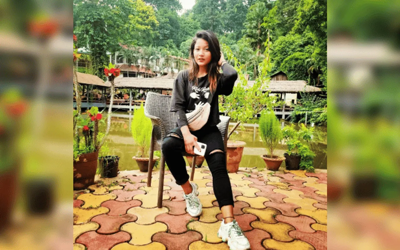 Guwahati YouTuber Death Case: Police Apprehends Deceased’s Husband
