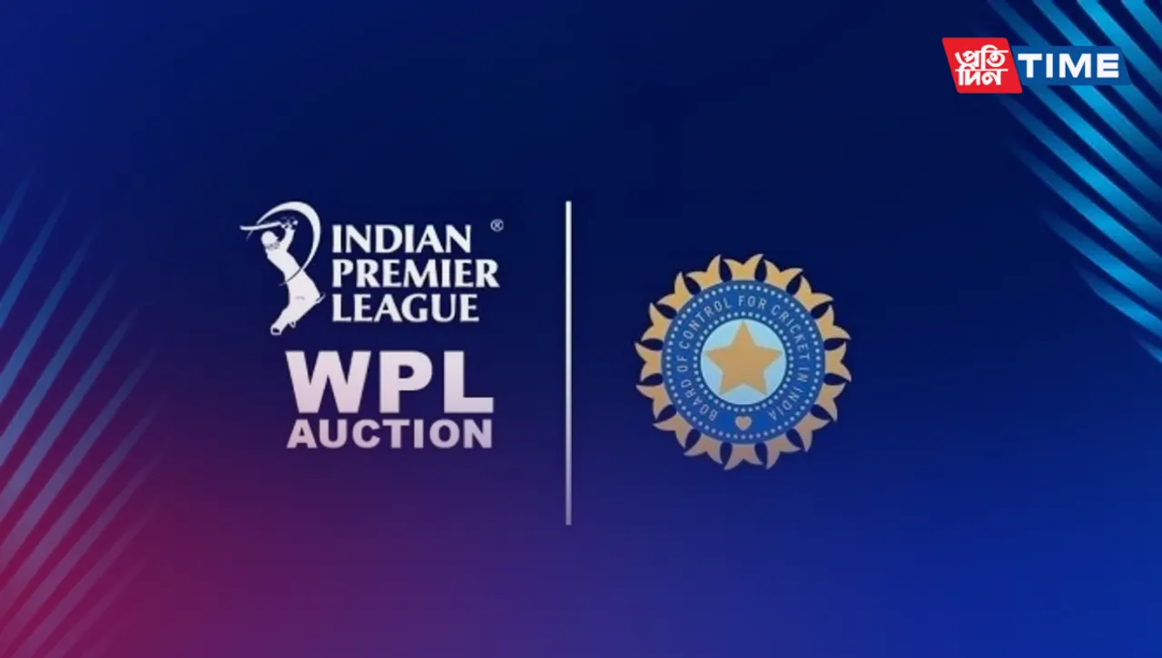 WPL Auction 2023: How to Watch Women’s Premier League 2023 Auction Live