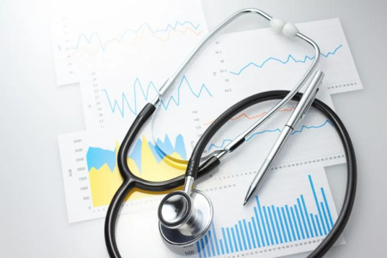 Kokrajhar Medical College Receives NMC Nod for 100 MBBS Seats 