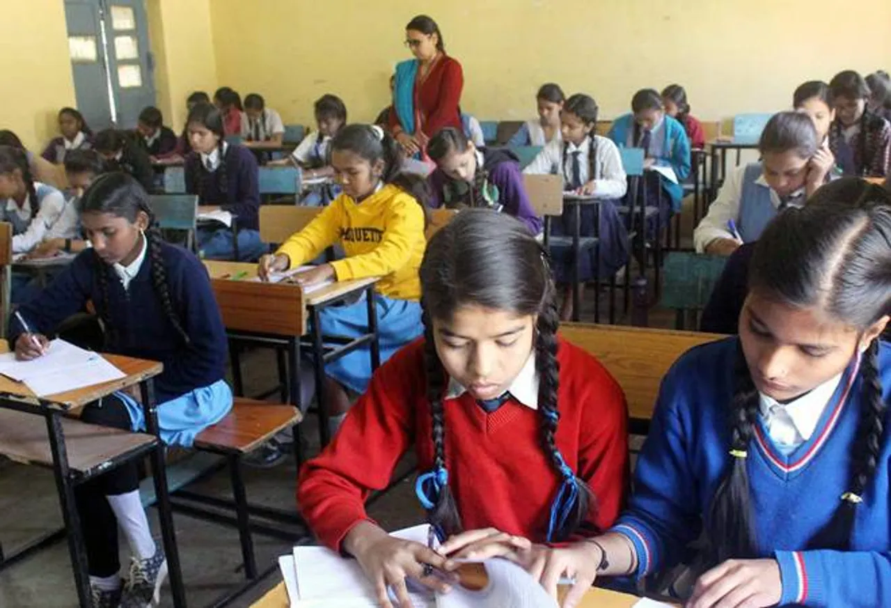 Pvt Edu Institutions Asked To Apply For Fee Fixation Certificate, Renewal By Oct 31