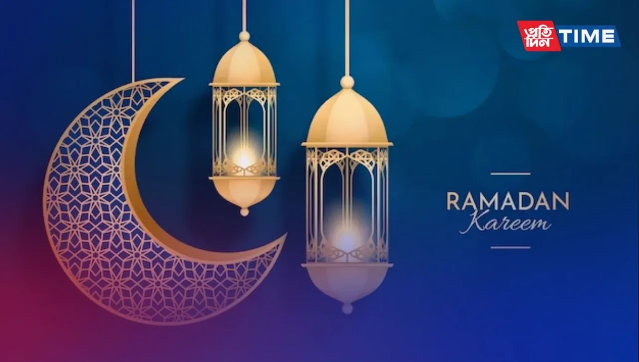 Ramadan 2023 Wishes: 50+ Wishes, messages to send during the holy month of Ramzan