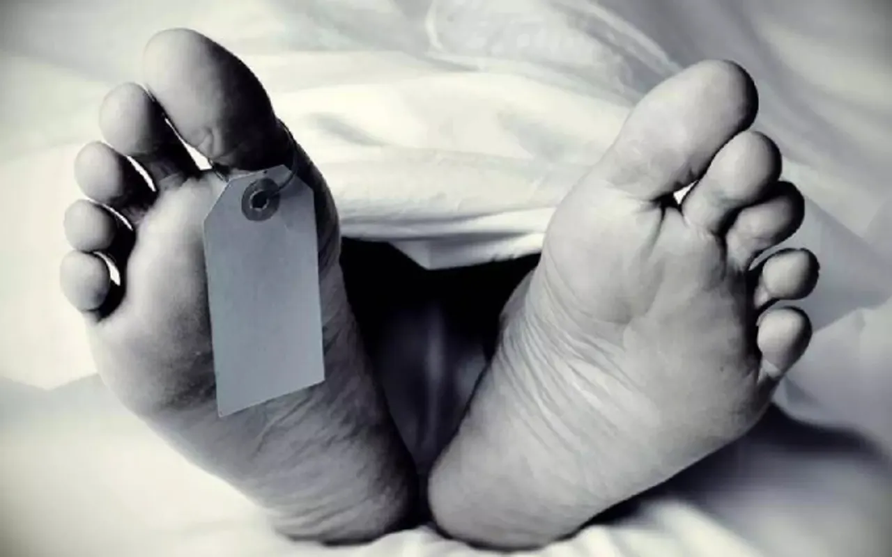 Tamil Nadu BSP President K Armstrong Hacked To Death