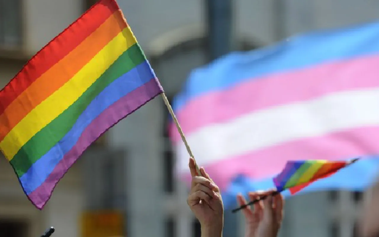 Tripura VHP Urges CJI To Not Legalise Same-sex Marriage Hastily 