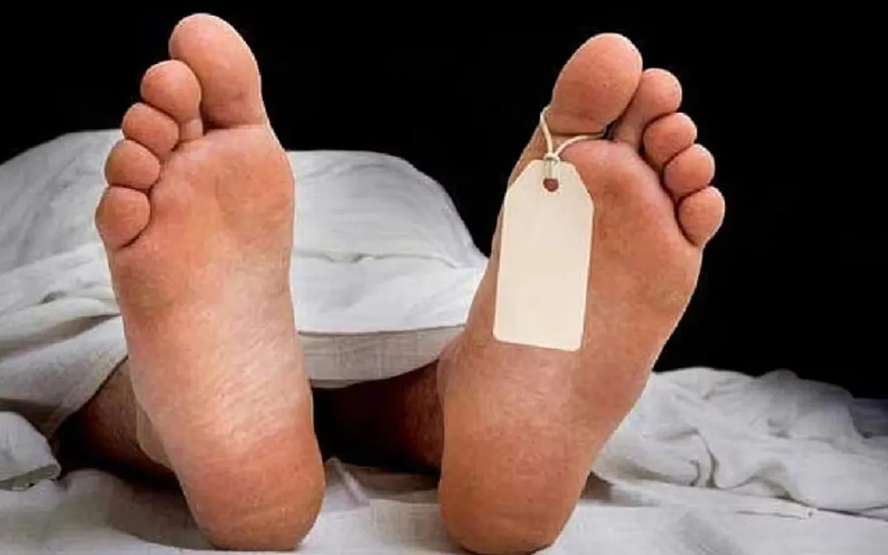 Man Electrocuted to Death in Assam’s Margherita