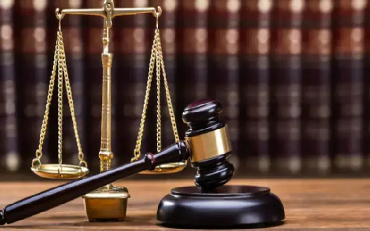 Landmark Ruling in Letter of Credit Scam: Convictions and Acquittals After 30 Years