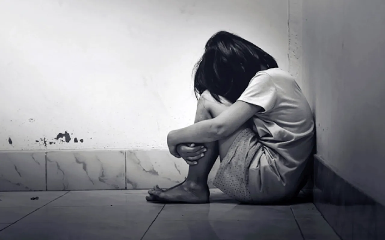15-Year-Old Girl Kidnapped, Gang Raped for 20 Days In Haryana; 3 Arrested