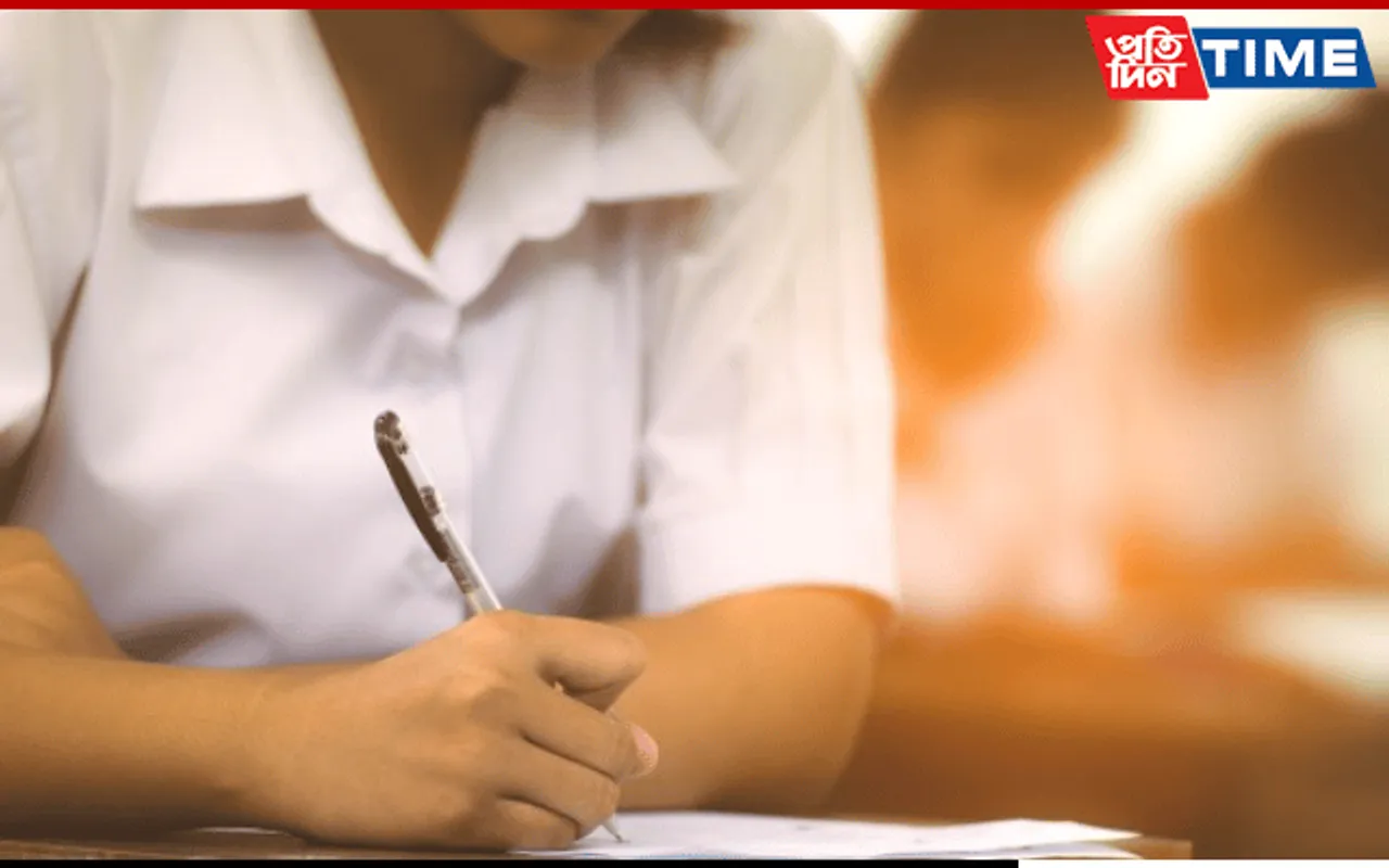 NEET UG 2024: Examination Commences, Paper Analysis Scheduled Post 5:20 pm