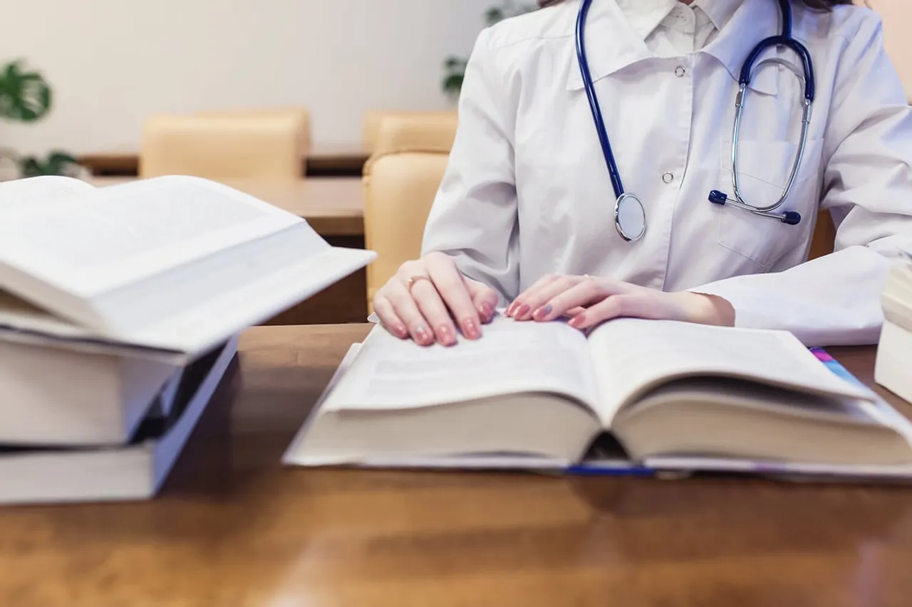 NMC Approves 100 MBBS Seats for Nalbari Medical College