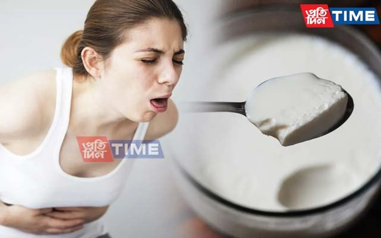 At least 30 People Fall Sick After Consuming 'Curd' in Dima Hasao