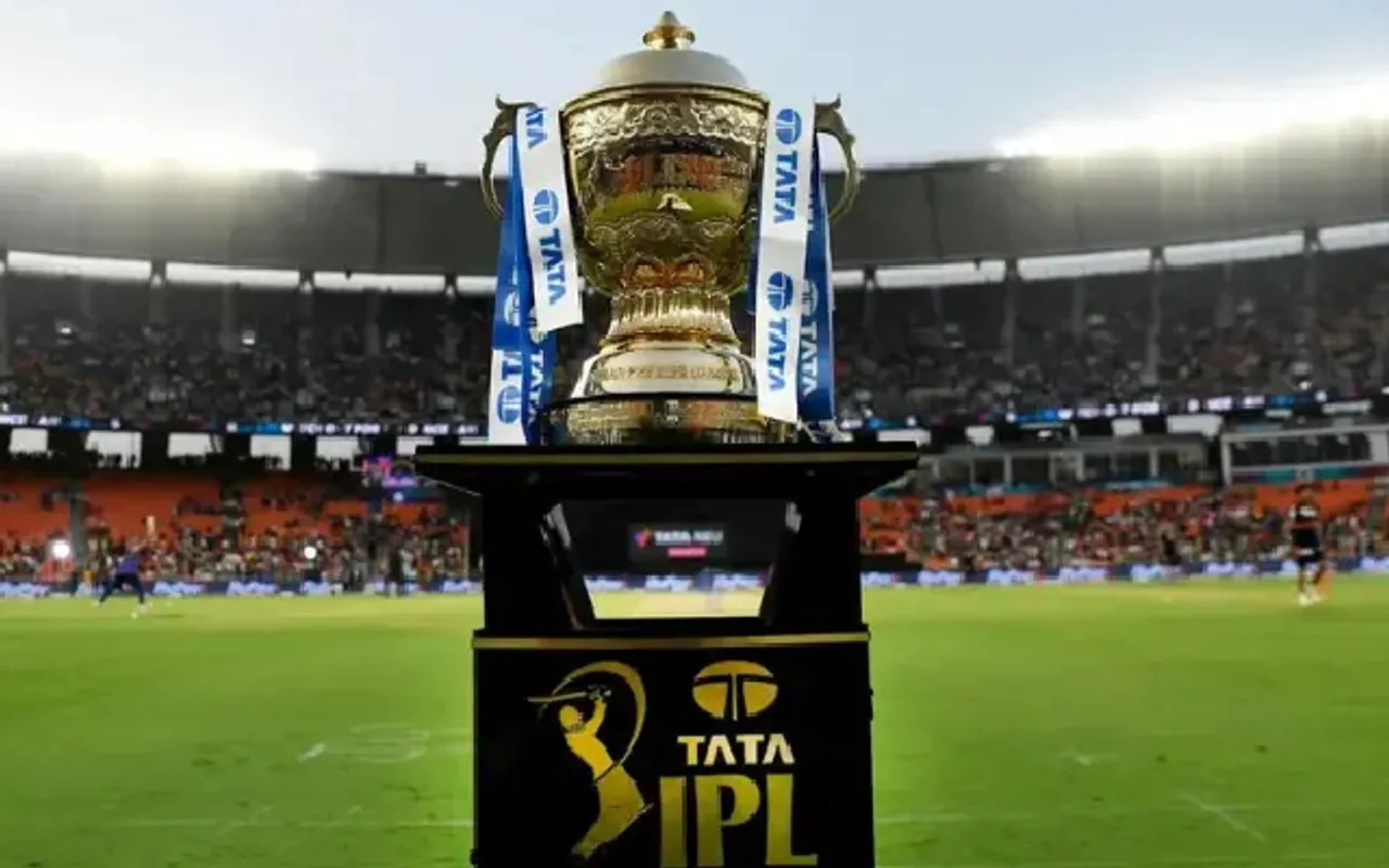 Assam: DCP Announces Safety Measures for IPL Matches in City