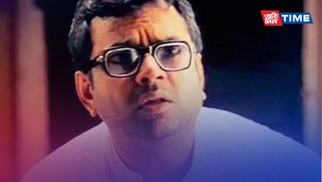 Top Comedy Actors of Bollywood in 2023