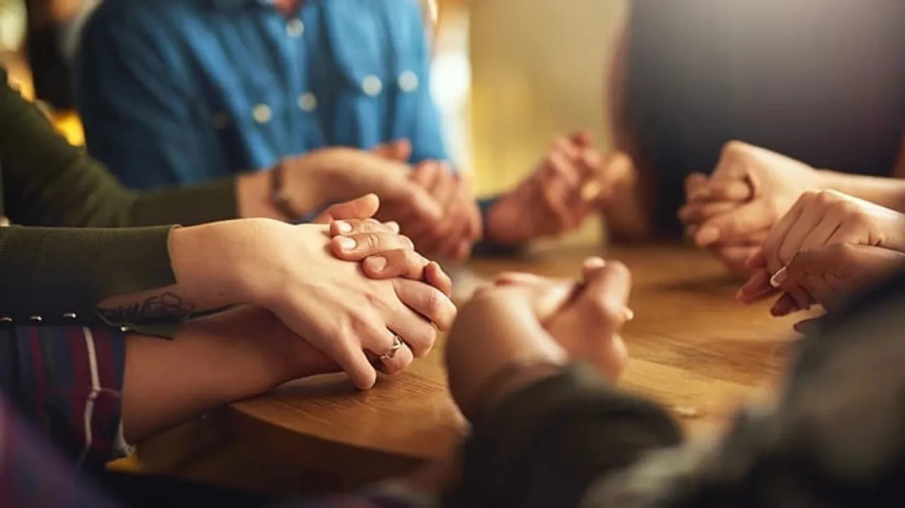 Meghalaya Church Workers Allegedly Manhandled in Bihar's Patna