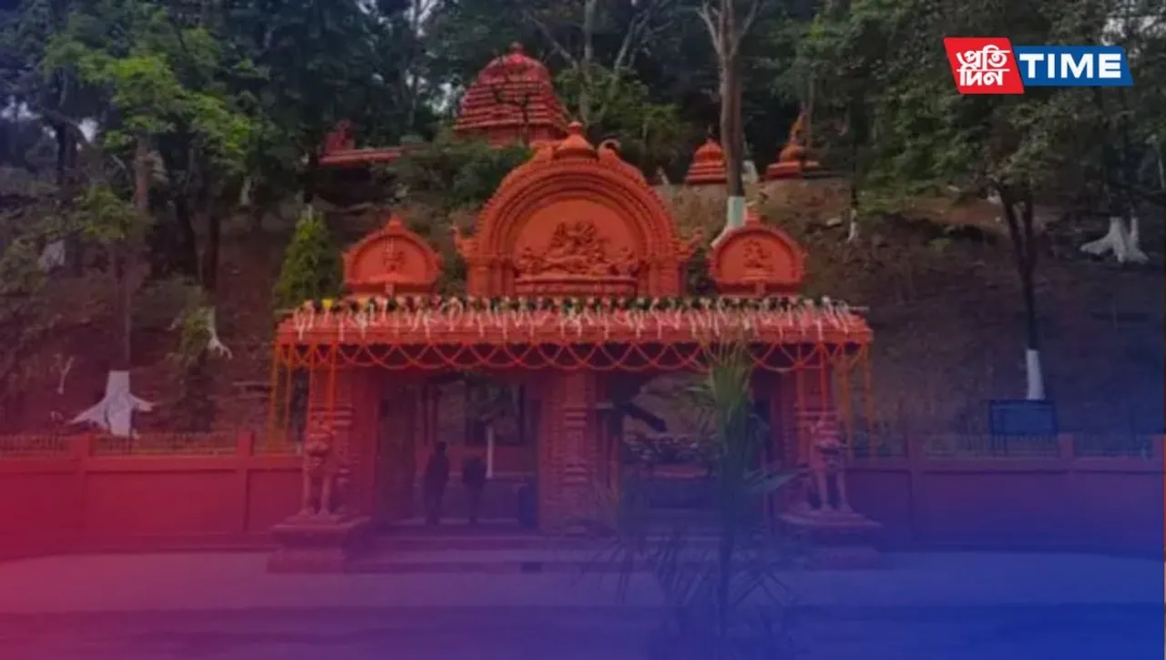 13 Historical Sites of Arunachal Pradesh to check out in 2023