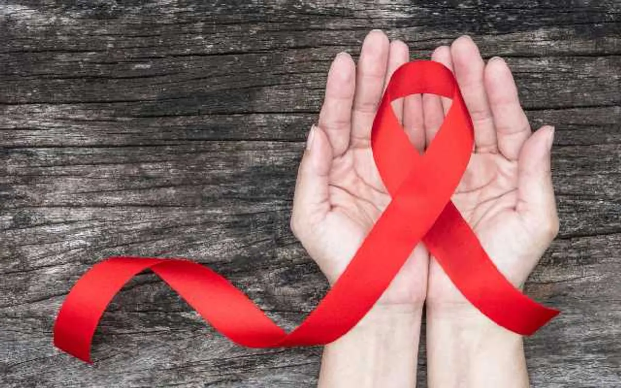 44 Inmates Tests HIV-Positive in Uttarakhand Jail