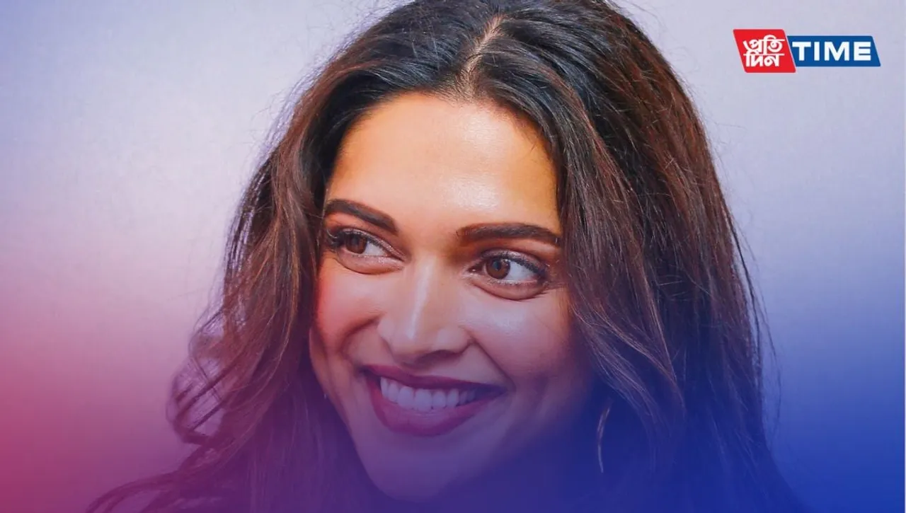 Deepika Padukone Upcoming Movies in 2023-2024