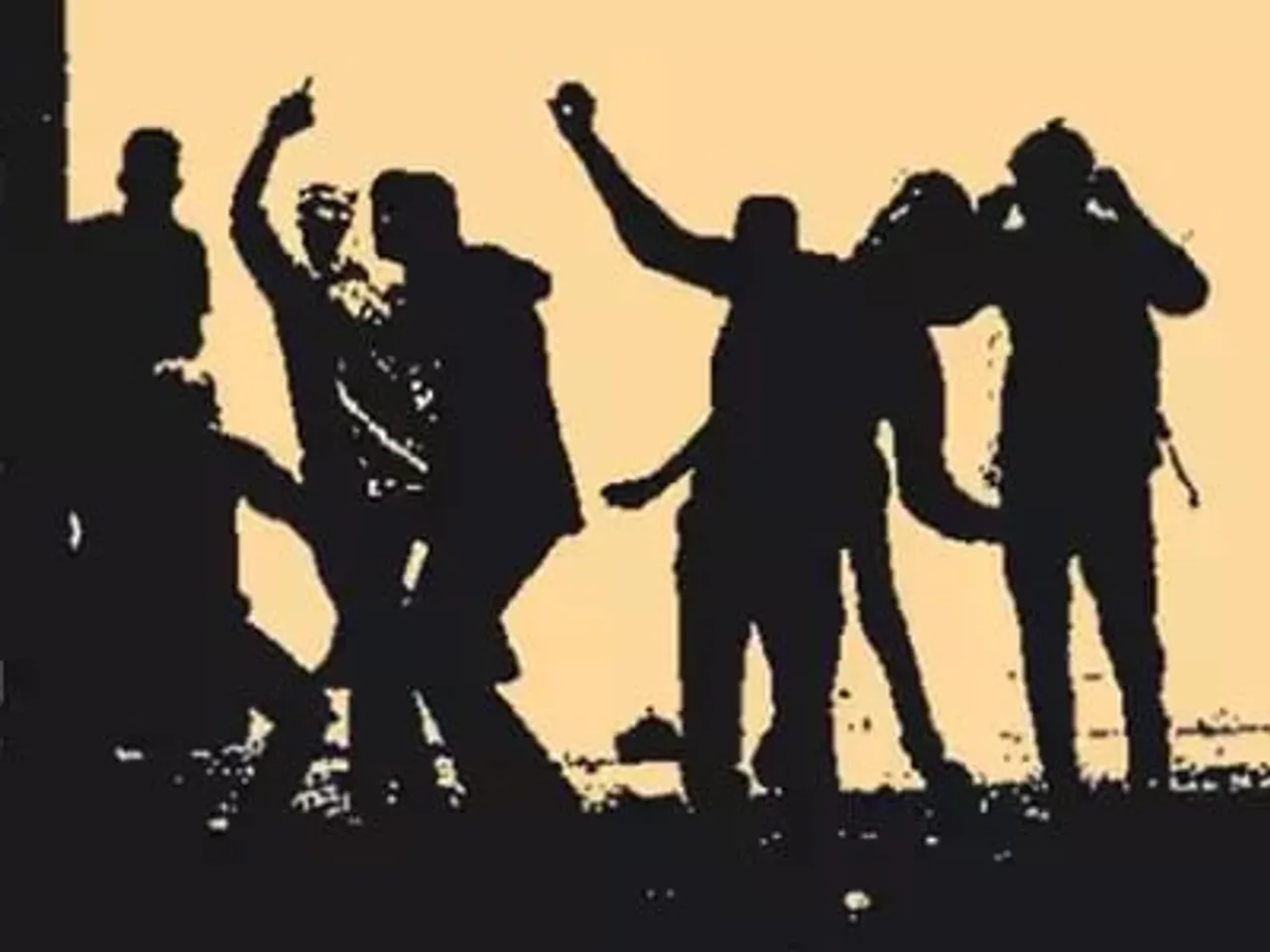 Assam: Women Among 7 Injured In Clash Over Land Dispute at Nagarbera