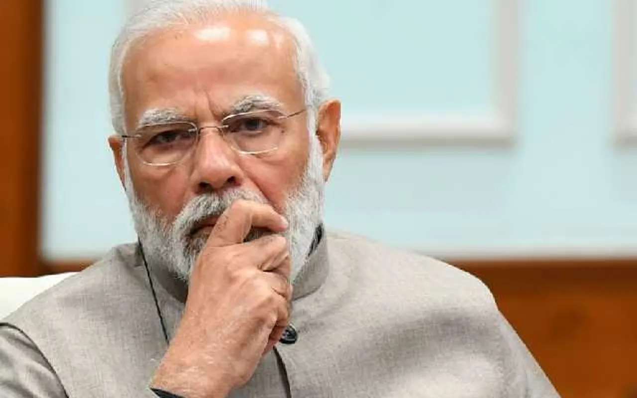 India Reaches 38th Rank on World Bank’s Logistics Performance Index