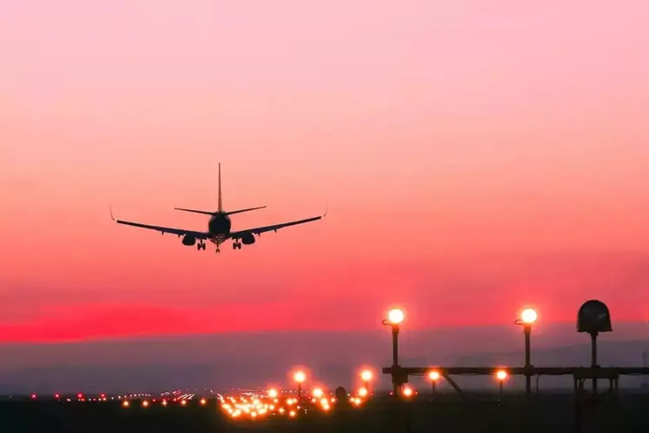 Ministry of Civil Aviation Launches UDAN 5.0, Deets Inside