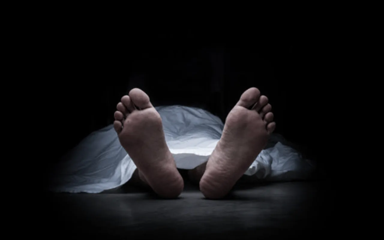 Woman Found Dead in Assam’s Cachar, Family Says Killed for Dowry