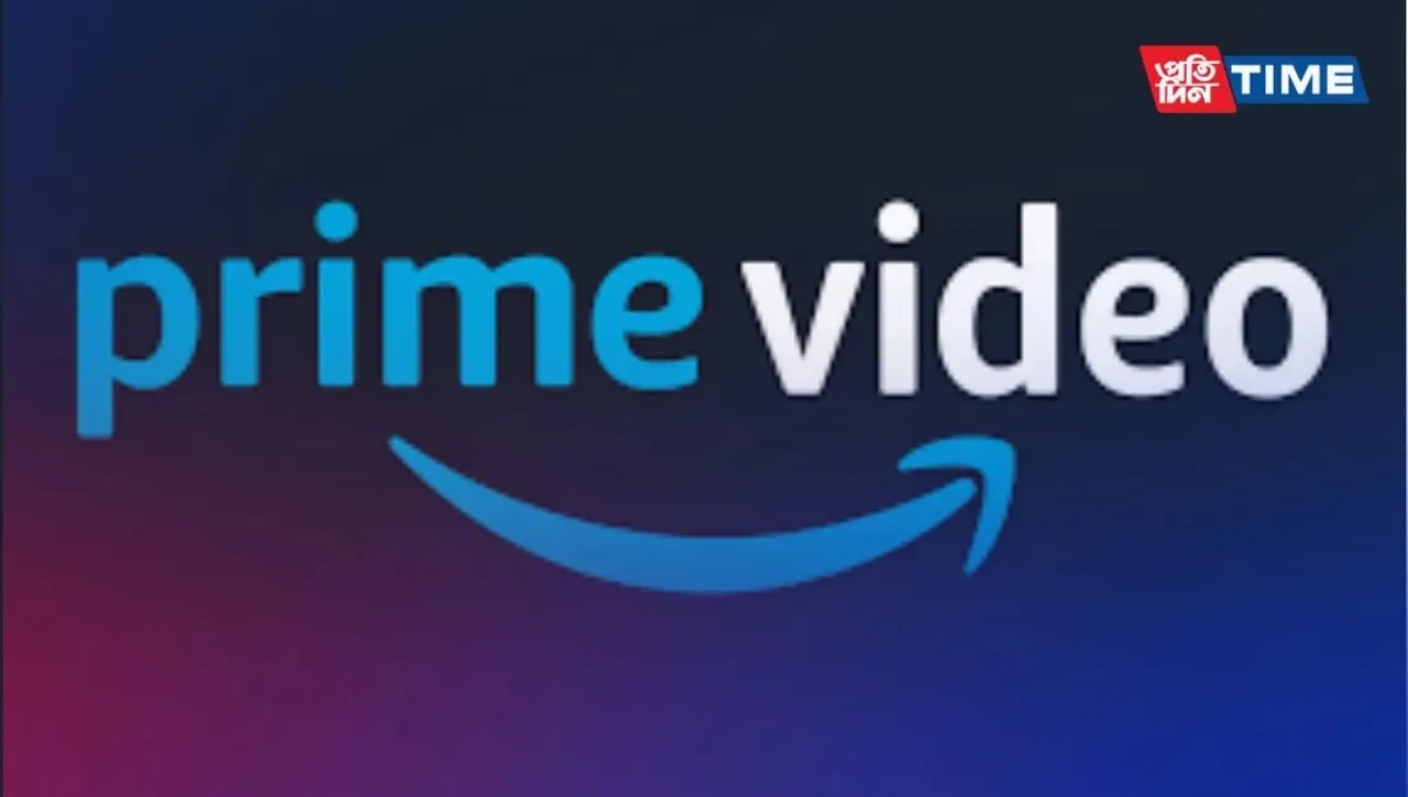 Top 10 Marathi movies available on Amazon Prime in 2023