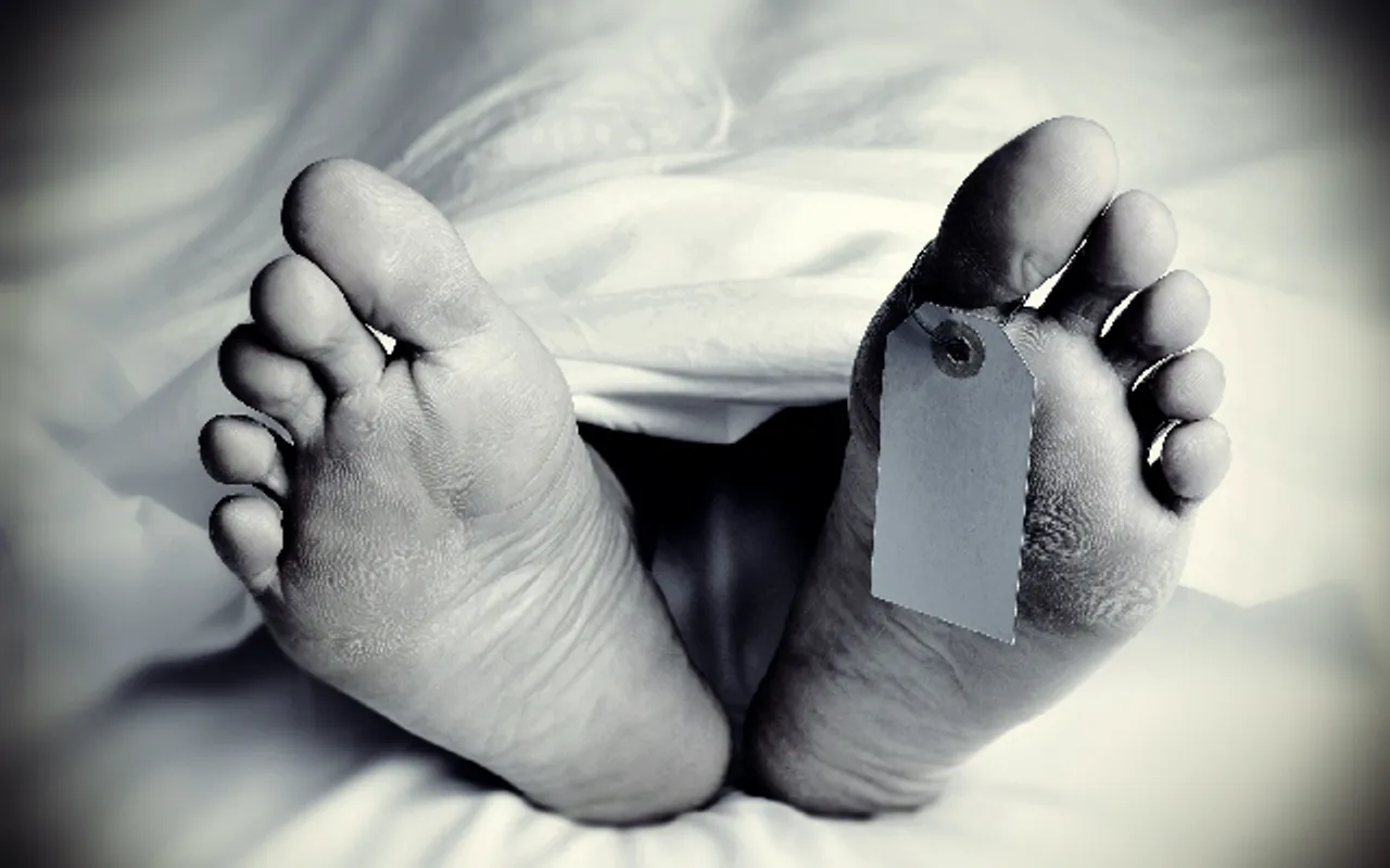 Assam: Youth's Death in Silchar Leads To Tension and Demands for Investigation 