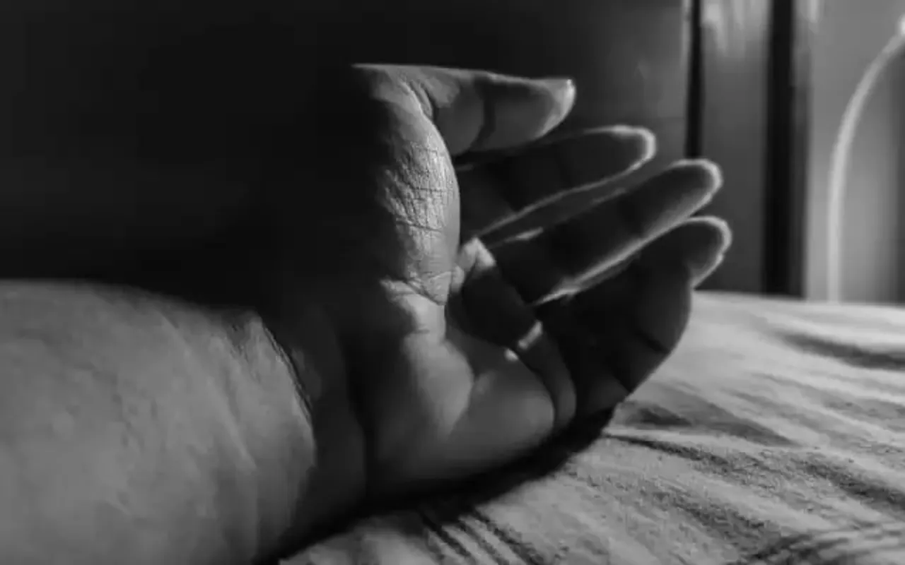 Assam: Youth Rescued After Apparent Suicide Attempt in Goalpara