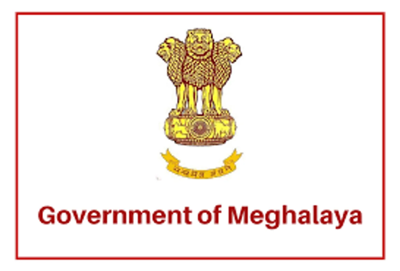 Meghalaya: Employees Above 70 Years to Lose Jobs