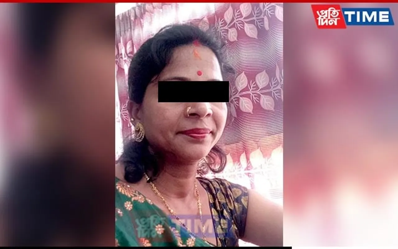 Assam: BJP Leader Brutally Murdered In Goalpara; Body Dumped On Road