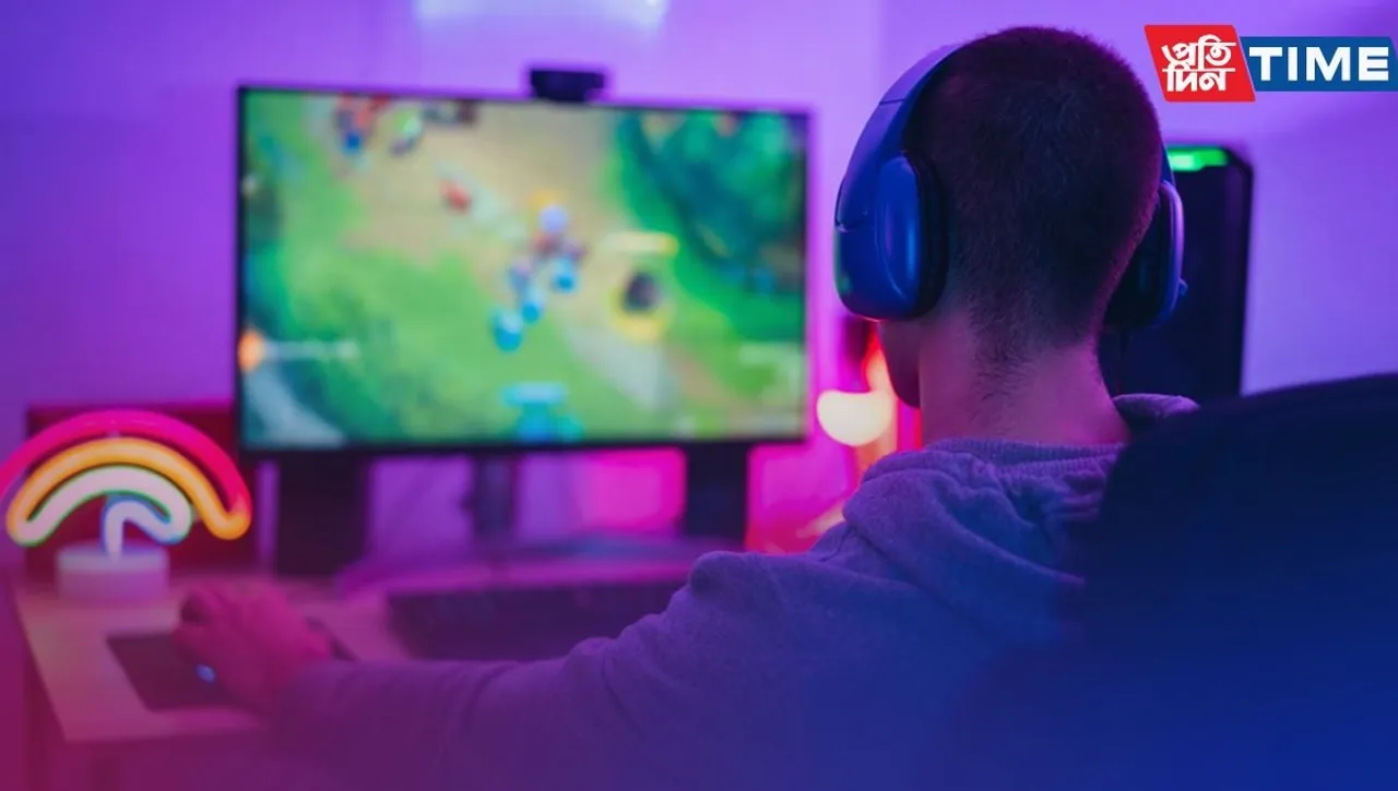Gaming Names: 200+ Cool Gaming names you can consider