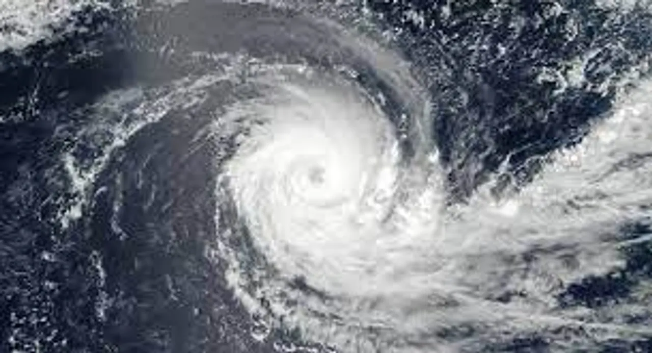 Cyclone Biparjoy: PM Modi Calls for Review Meet