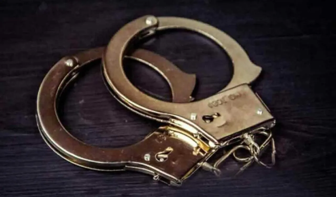 Assam: One Arrested For Involvement in BJP Leader’s Death Case