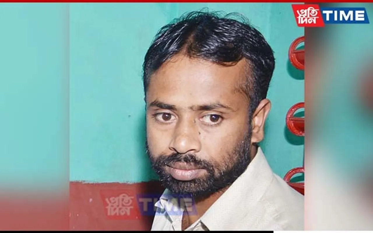 Assam: One Held for Firing Incident in Nagaon
