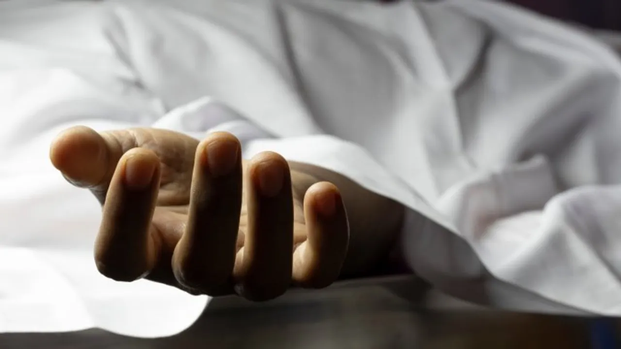 Guwahati: Inquiry Launched into Inmate's Death at Rehab Centre
