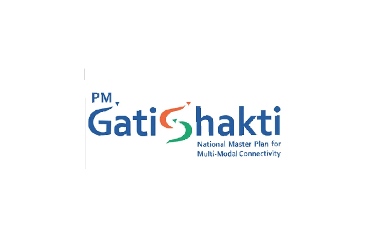 Nagaland Holds First Review Meeting on PM GatiShakti National Master Plan