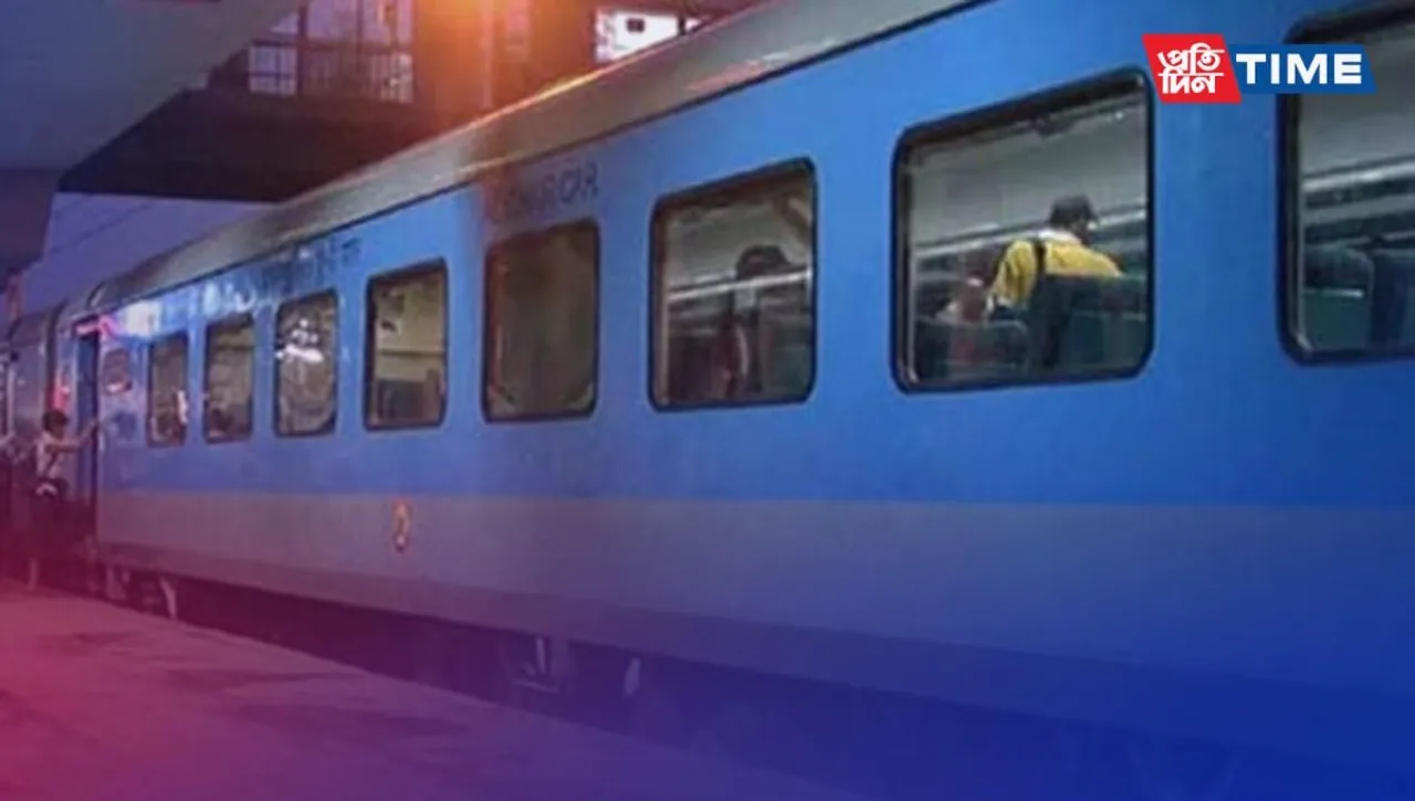 Understanding 3AC Ticket Cancellation Charges for Indian Railways e-Tickets