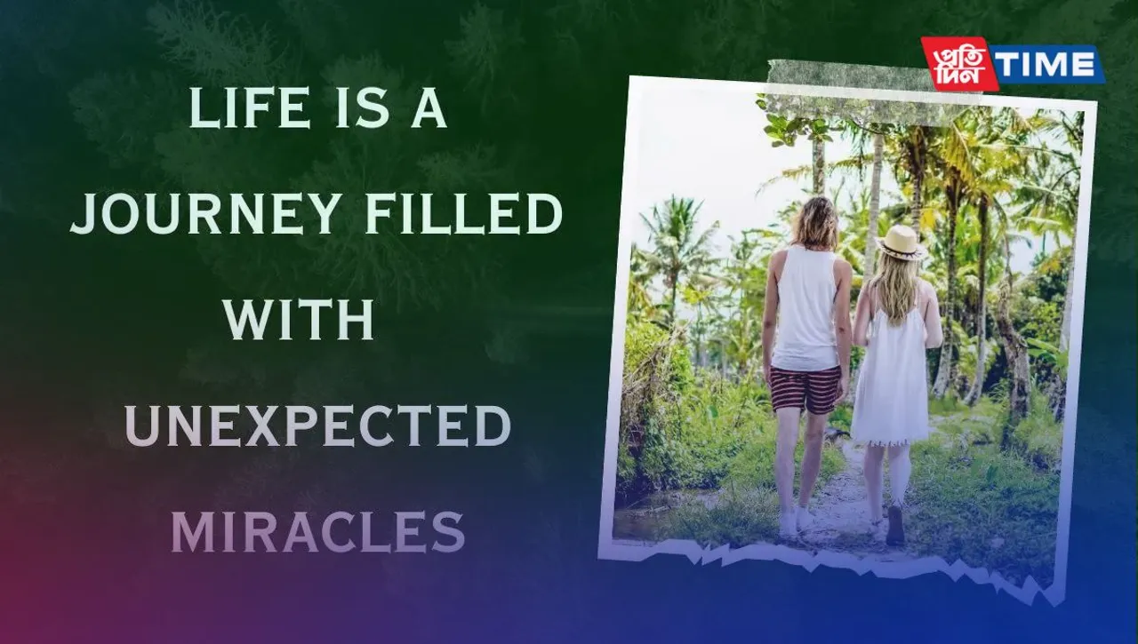 List of 50+ Inspirational Quotes About life