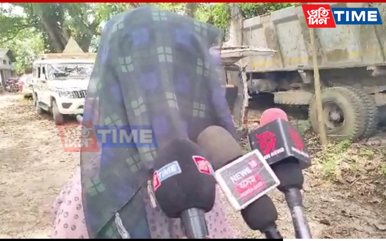 Assam: Oil Valley School Student Suffers Mental Trauma Due to Ragging