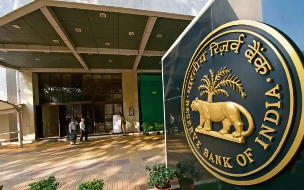 RBI Unveils Framework for Recognizing Financial Market SROs