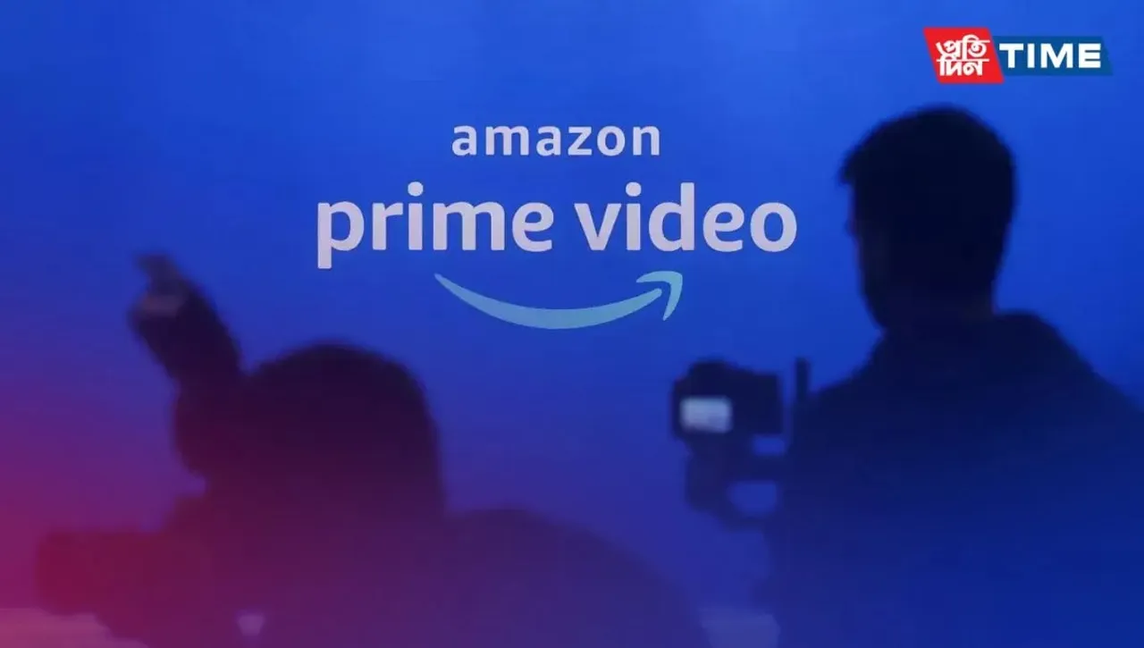 Amazon Prime Video's July Lineup: A Must-Watch Extravaganza for Every Entertainment Enthusiast