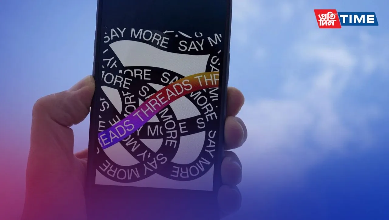 Threads By Meta: Unraveling the Excitement in the World of Social Media