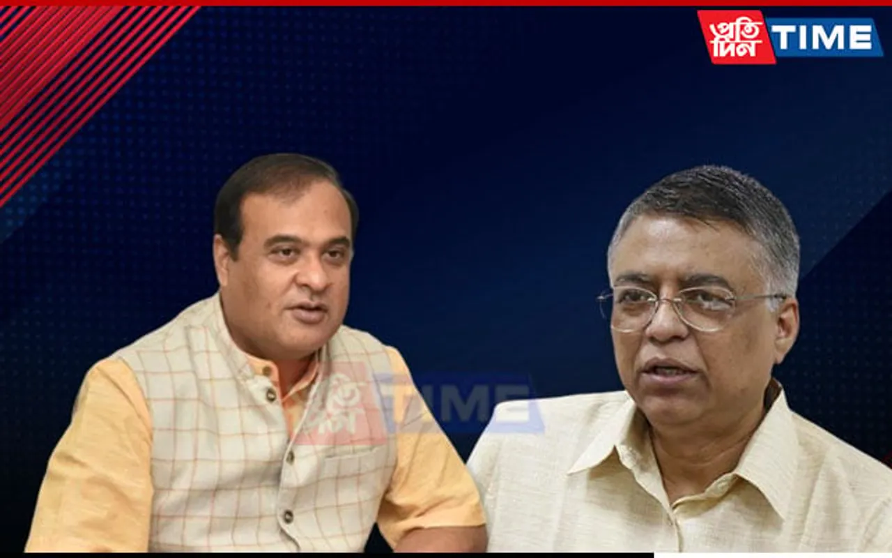 APCC Alleges Irregularities in CM’s Latest Job Appointments, Demands White Paper